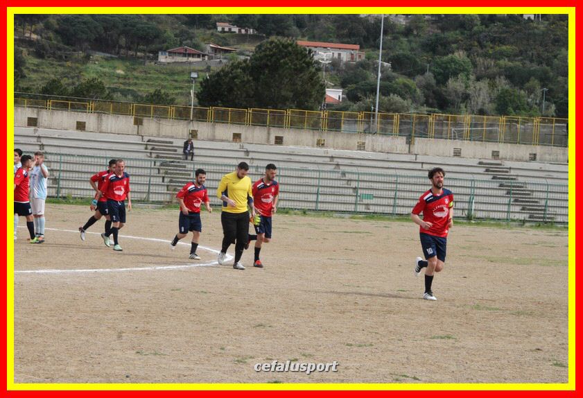 170401 sport 045_tn.jpg